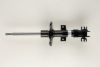 VW 7H8413031C Shock Absorber